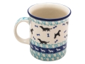 MUG 300 ml 236-2680_1.jpg