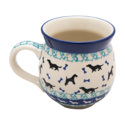 KUBEK czeski 350 ml 070-2680.jpg