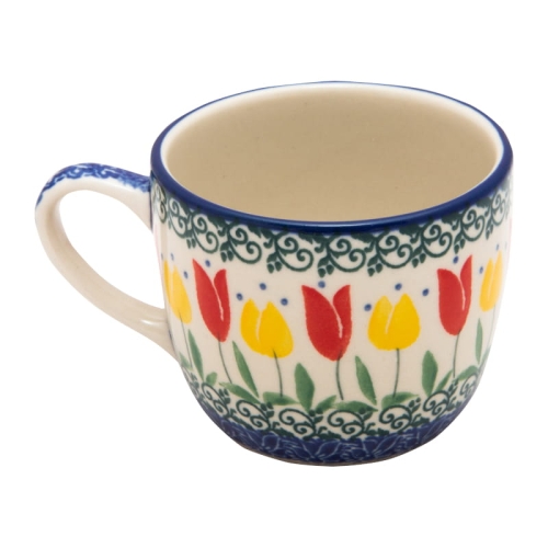 KUBEK 170 ml C91-2600.jpg