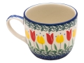 Becher 170 ml C91-2600_1.jpg