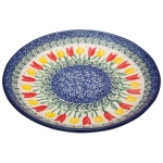 Breakfast Dessert PLATE 20 cm