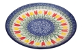 Dessertteller Kuchenteller Frühstückteller 20 cm 086-2600_1.jpg