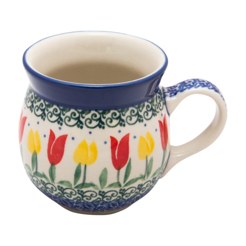 KUBEK czeski 250 ml 005-2600.jpg