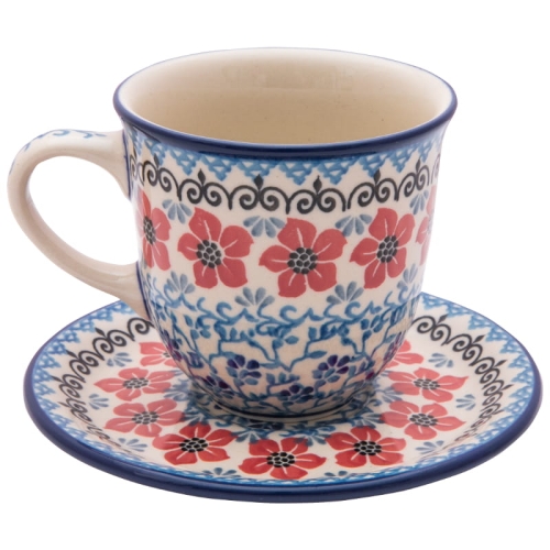 Filizanka do herbaty kawy 300 ml 773-1960.jpg