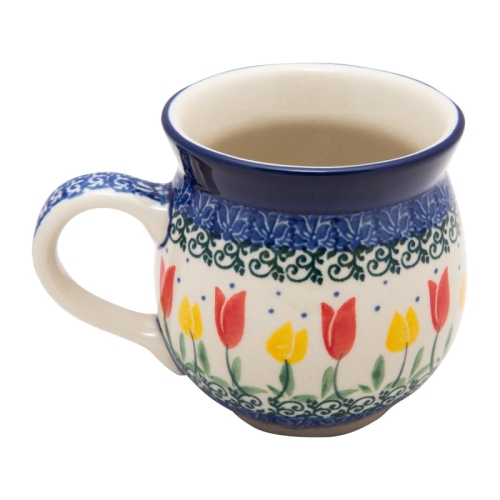 Kugelbecher 350 ml 070-2600.jpg