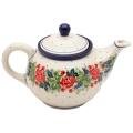 Teapot Jug 900 ml Ceramika_Boleslawiec_264-1958.jpg
