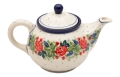 Teapot Jug 900 ml Ceramika_Boleslawiec_264-1958_1.jpg