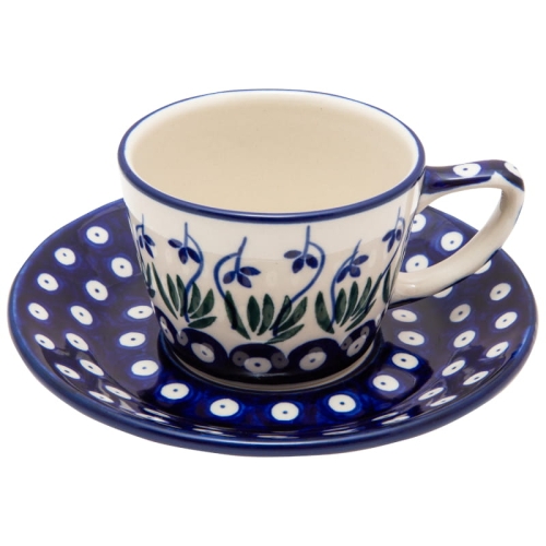 Tea Coffee 200 ml CUP with saucer E53-0377C.jpg