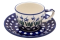 Filizanka 200 ml do herbaty kawy ze spodkiem E53-0377C_1.jpg