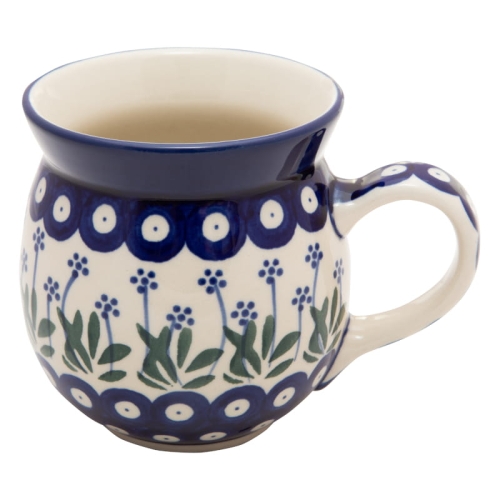 Bubble MUG 500 ml 073-0377D.jpg