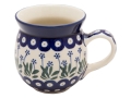 KUBEK czeski 500 ml 073-0377D_1.jpg