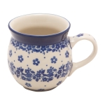Kugelbecher 250 ml