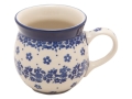 Kugelbecher 250 ml 005-1791_1.jpg