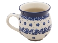 Kugelbecher 350 ml 070-1791_1.jpg