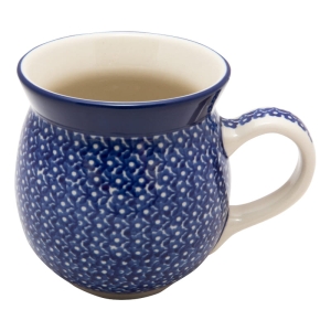 Bubble MUG 500 ml
