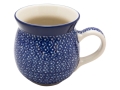 Bubble MUG 500 ml 073-1047_1.jpg