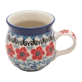 Kugelbecher 250 ml 005-1960.jpg