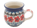Kugelbecher 250 ml 005-1960_1.jpg