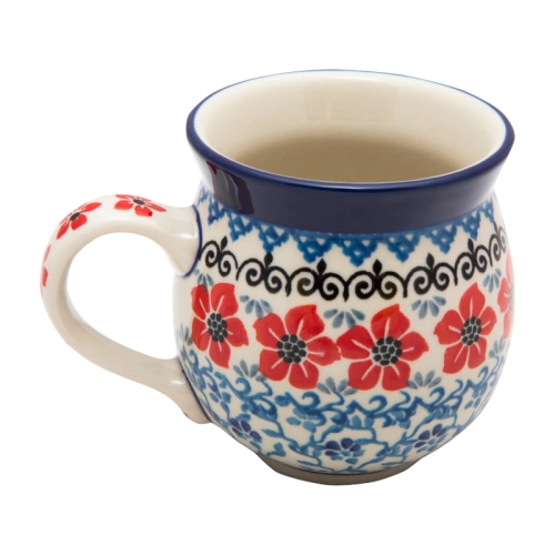 KUBEK czeski 350 ml 070-1960.jpg