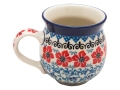 KUBEK czeski 350 ml 070-1960_1.jpg