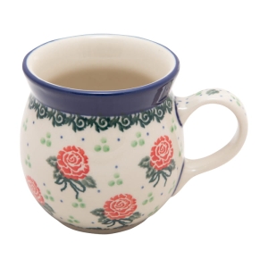 Bubble MUG 250 ml