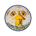 Round BOWL 9 cm B88-U4251.jpg