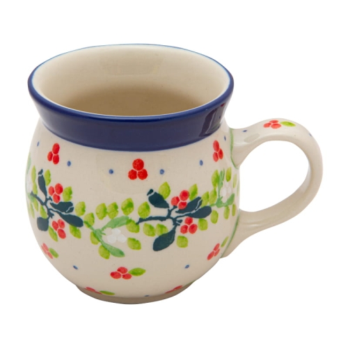 Bubble MUG 250 ml 005-2390.jpg