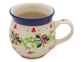 Bubble MUG 250 ml 005-2390_1.jpg