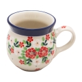 KUBEK czeski 250 ml 005-2352.jpg