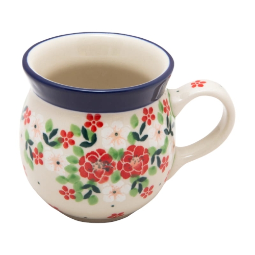 KUBEK czeski 250 ml 005-2352.jpg