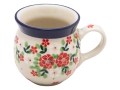 KUBEK czeski 250 ml 005-2352_1.jpg