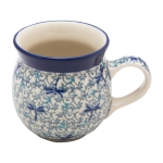 Bubble MUG 250 ml