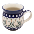 KUBEK czeski 500 ml 073-0377H.jpg