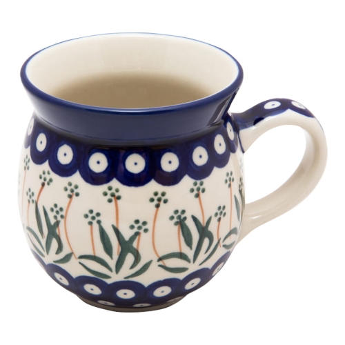 Bubble MUG 500 ml 073-0377H.jpg