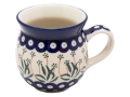 KUBEK czeski 500 ml 073-0377H_1.jpg