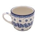 Becher 170 ml C91-1791.jpg