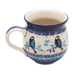 Bubble MUG 350 ml
