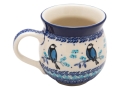 Kugelbecher 350 ml 070-2679_1.jpg