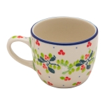 MUG 170 ml