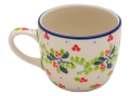MUG 170 ml C91-2390_1.jpg
