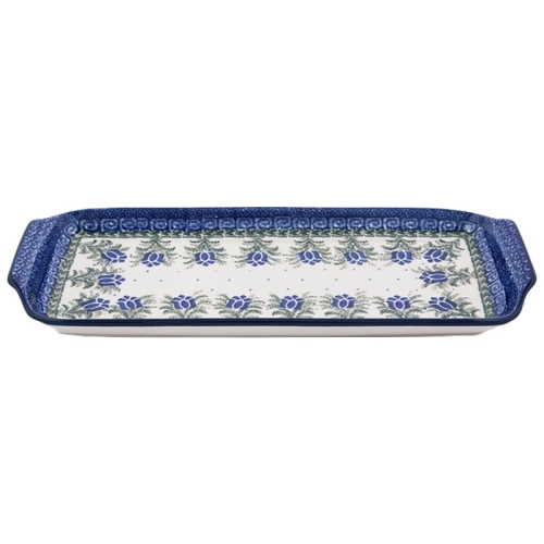 POLMISEK plaski 32x14.5 cm 410-U0392.jpg