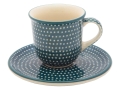 Espresso 60 ml CUP with saucer B10-U9973_1.jpg