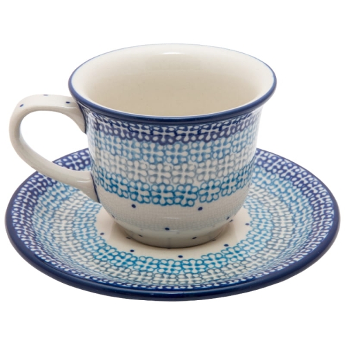 Filizanka do herbaty kawy 150 ml 770-1911.jpg