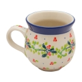 KUBEK czeski 350 ml 070-2390.jpg