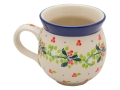 Bubble MUG 350 ml 070-2390_1.jpg