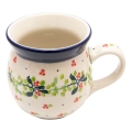 KUBEK czeski 500 ml 073-2390.jpg