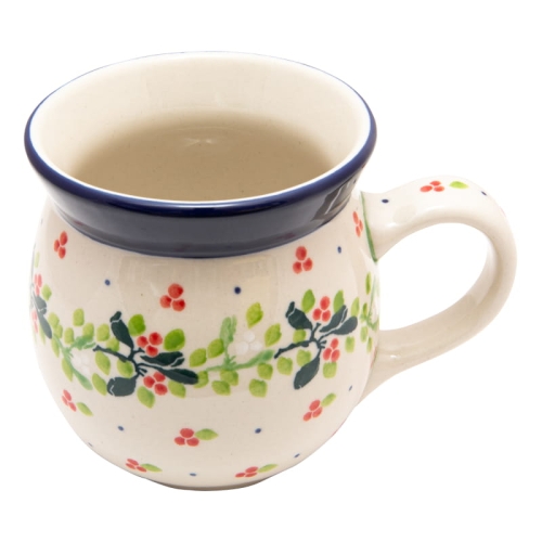 Bubble MUG 500 ml 073-2390.jpg