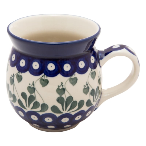 Bubble MUG 500 ml 073-0377P.jpg