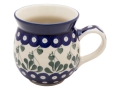 Kugelbecher 500 ml 073-0377P_1.jpg