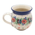 Kugelbecher 350 ml 070-2038.jpg